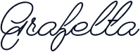Grafelta