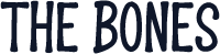 THE BONES
