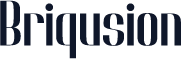 Briqusion