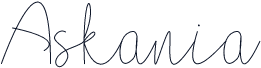 Askania