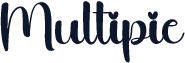 Multipie