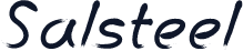 Salsteel