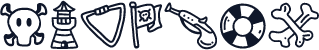 Pirates