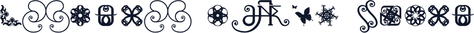 Mantra BETA Xpert