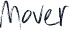 Mover