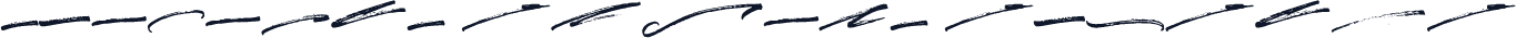 Twilight Script Swashes