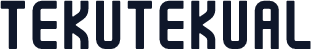 TekutekuAL