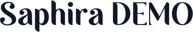 Saphira DEMO
