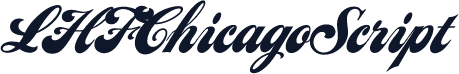LHFChicagoScript