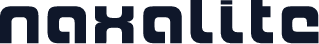 Naxalite