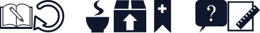 dt-web-03