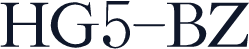 HG5-BZ