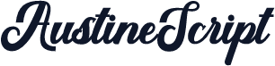 AustineScript
