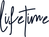 lifetime