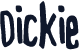 Dickie