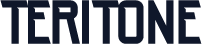 TERITONE
