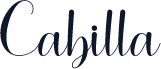 Cabilla