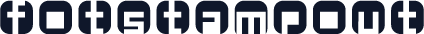 FOTStampOut
