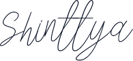 Shinttya
