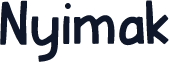 Nyimak