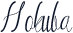 Hokuba