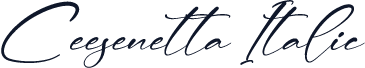 Ceesenetta Italic