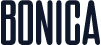 Bonica