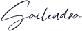 Sailendra