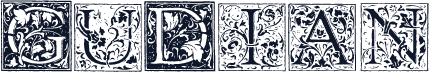 GuDian 008