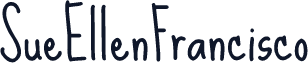 SueEllenFrancisco