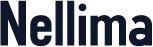 Nellima
