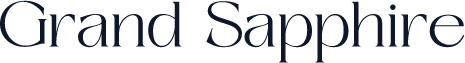 Grand Sapphire