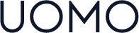 ☞Uomo