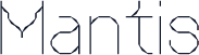 Mantis