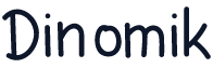 Dinomik