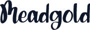 Meadgold