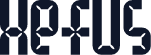 Xefus