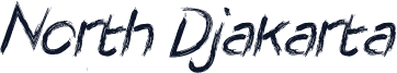 North Djakarta