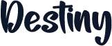 Destiny
