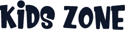 Kids Zone
