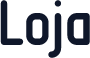 Loja