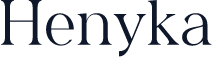 Henyka