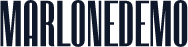 MARLONEDEMO