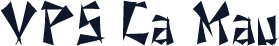 VPS Ca Mau
