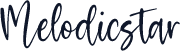 Melodicstar