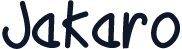 Jakaro