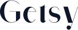 Getsy
