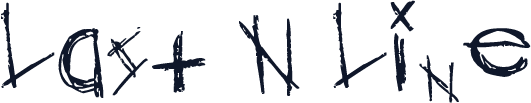 Last N Line