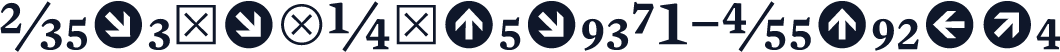 MercuryNumericG1-Semibold