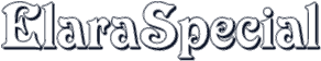 ElaraSpecial